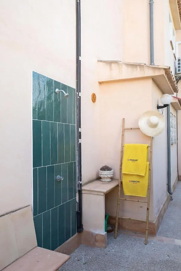 Villa Can Contesti Llucmajor  Spanien